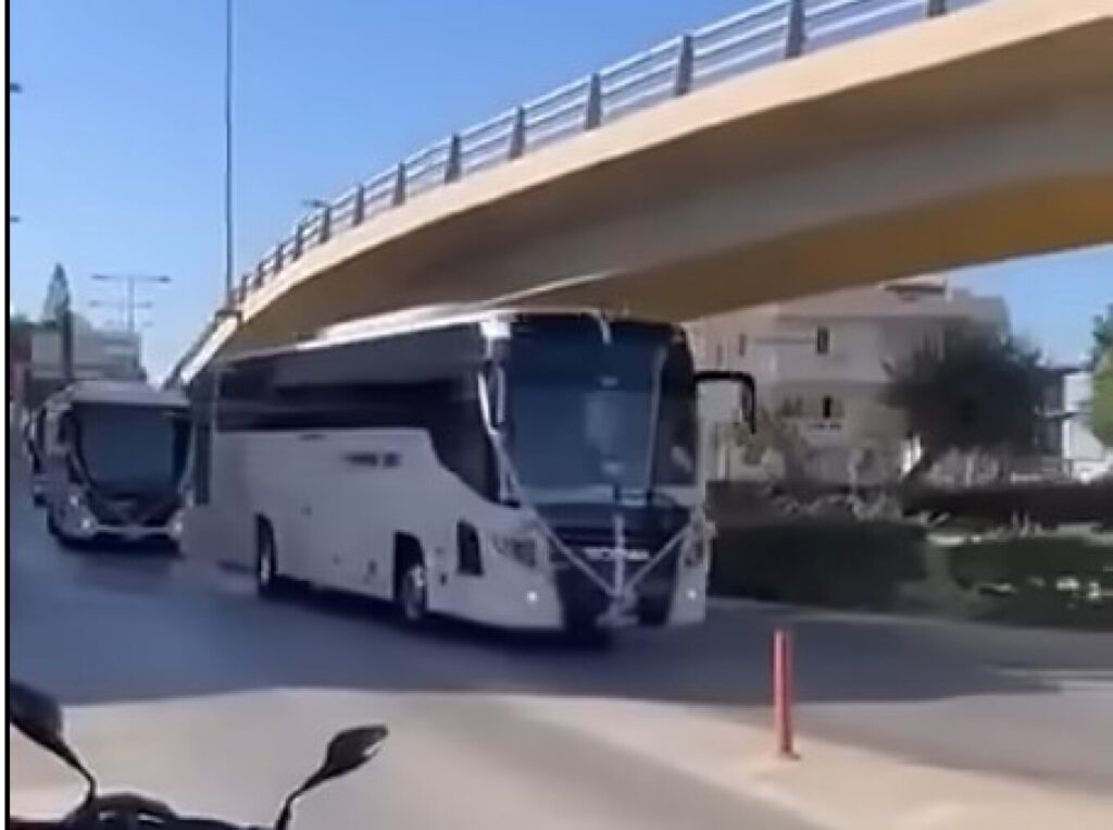 kρήτη-νύφη-πήγε-να-παντρευετεί-συνοδεί-2122873