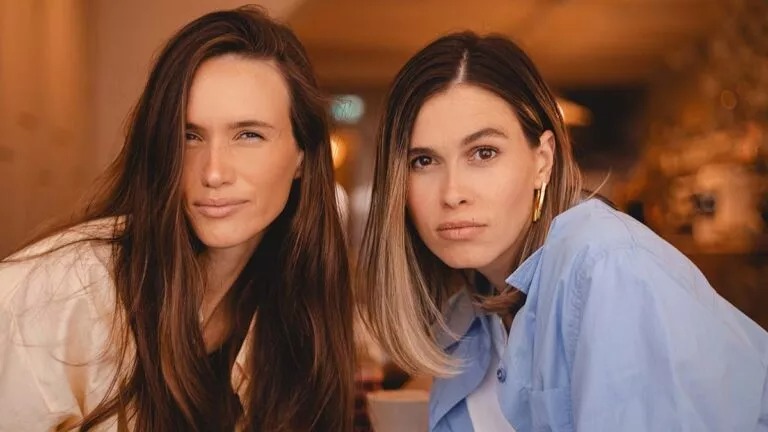 ο-σχολικός-εκφοβισμός-δεν-αφορά-μόνο-μ-2123663