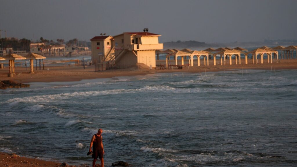 βράζει-η-μεσόγειος-η-μέση-θερμοκρασ-2121078