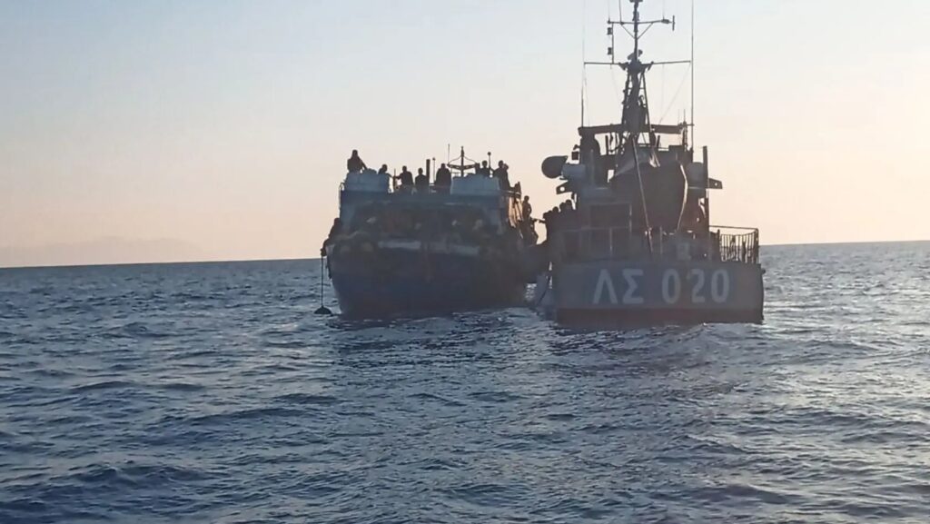 μεγάλη-επιχείρηση-διάσωσης-στην-κρήτ-2122598