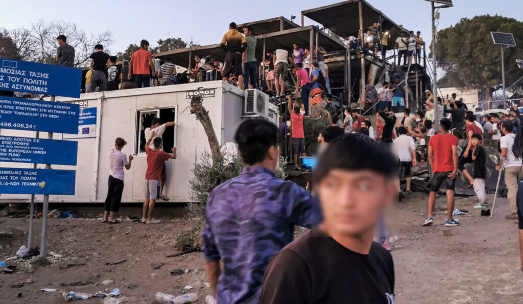 μαύρες-τρύπες-στα-κονδύλια-για-τη-με-2124936