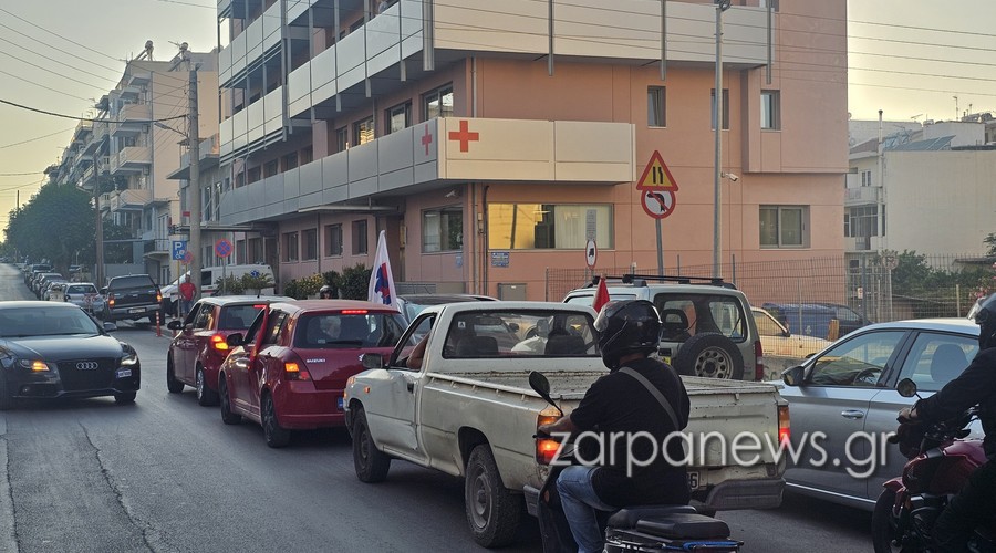 σωματείο-οικοδόμων-nομού-χανίων-η-ανά-2123475