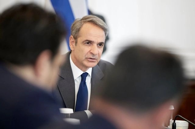 ποιος-κυβερνά-αυτόν-τον-οπεκεπε-2119260