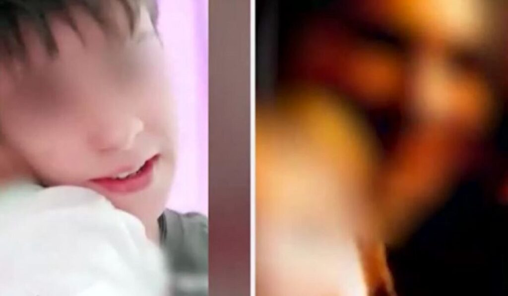 μουρτζούκου-πισπιρίγκου-οι-ομοιότη-2124511