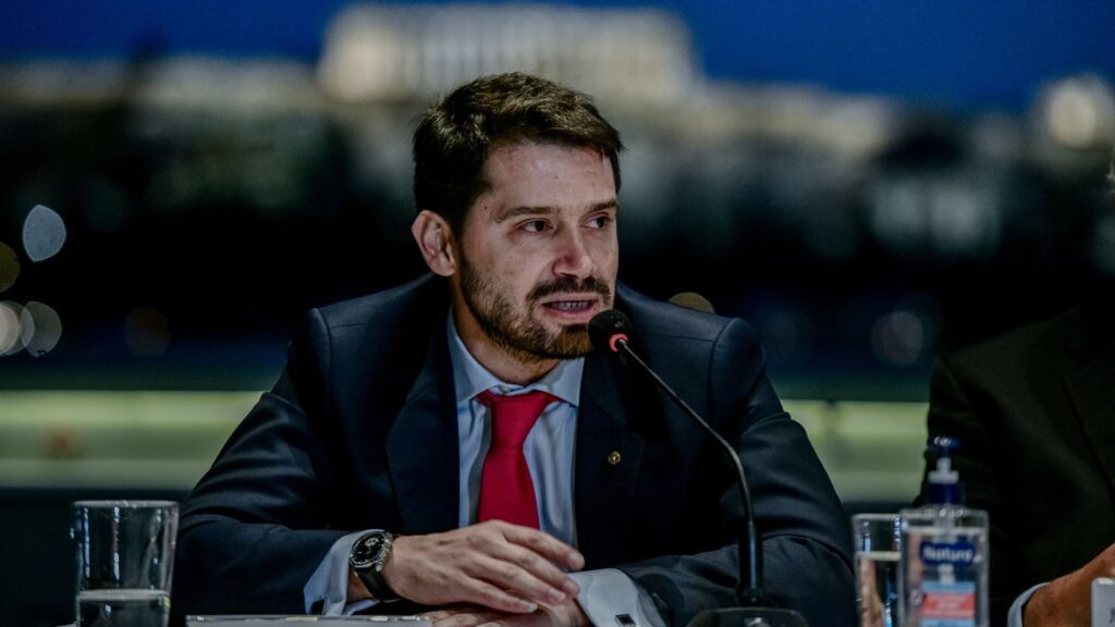 οπεκεπε-οι-διάλογοι-εκθέτουν-και-τον-γ-2119874