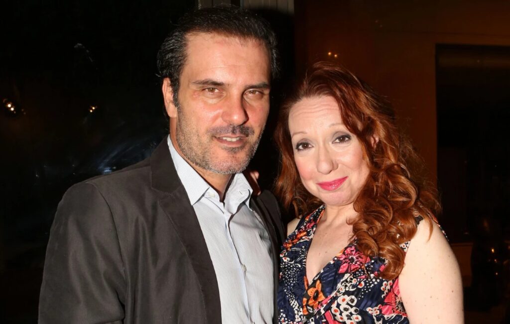 συγκλονίζει-η-τζούλη-σούμα-για-τον-γερ-2129527