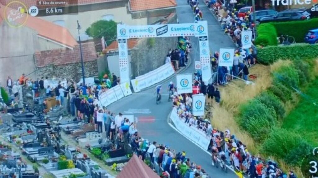 γύρος-γαλλίας-απίστευτες-εικόνες-με-θ-2123638