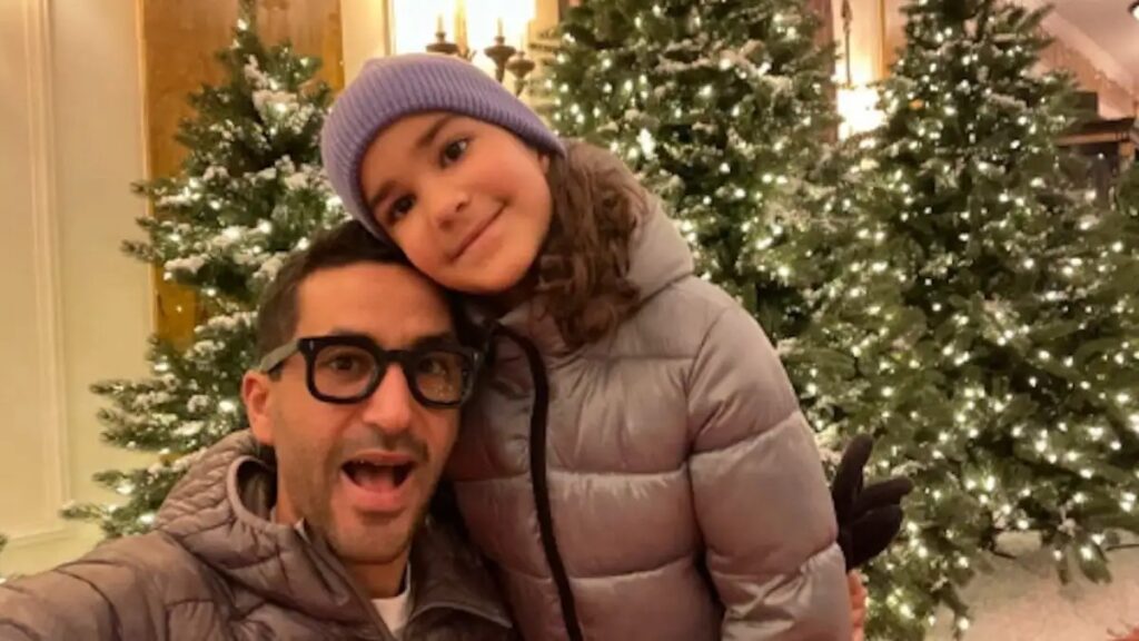 νέα-υόρκη-ασφυξία-από-πνιγμό-η-αιτία-θα-2133002