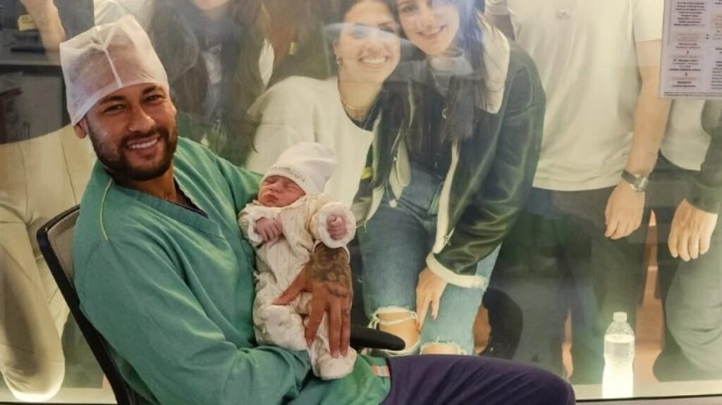 για-τέταρτη-φορά-πατέρας-ο-νεϊμάρ-γένν-2122658