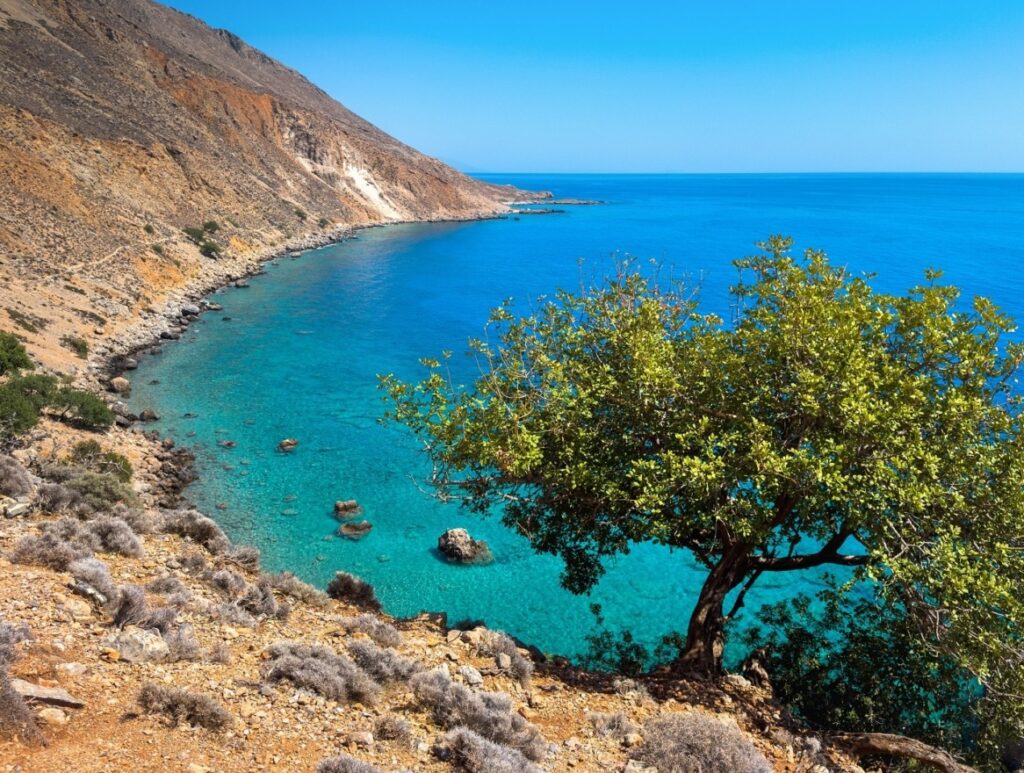 απόδραση-στο-νότο-από-τη-χώρα-σφακίων-2126107