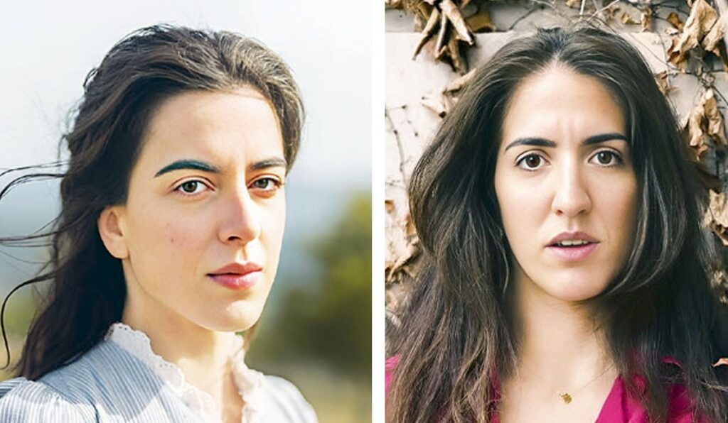 ελευθέριος-βενιζέλος-η-ζωή-ενός-ηγέτ-2127714