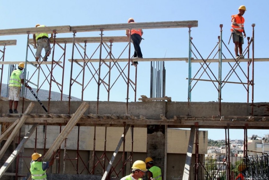 σημαντική-αύξηση-της-οικοδομικής-δρα-2131370