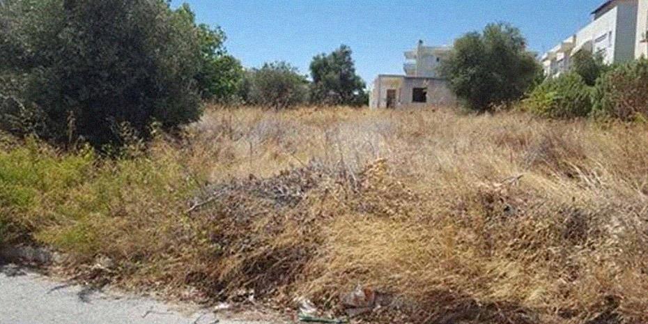 ακαθάριστα-οικόπεδα-οι-προθεσμίες-κα-2122024