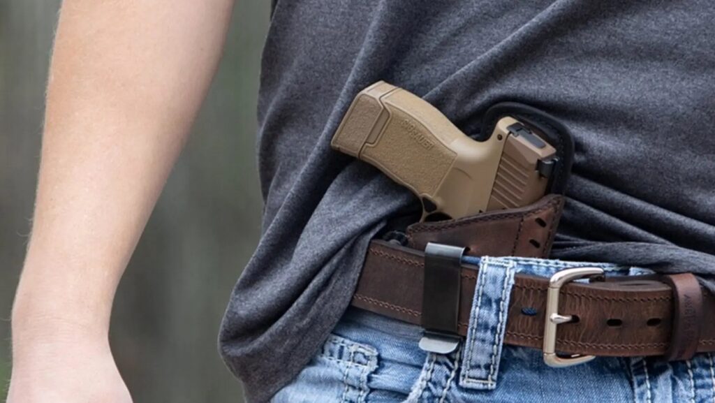 κρήτη-δεν-χρειάζεται-να-ρίξεις-μπα-2119943