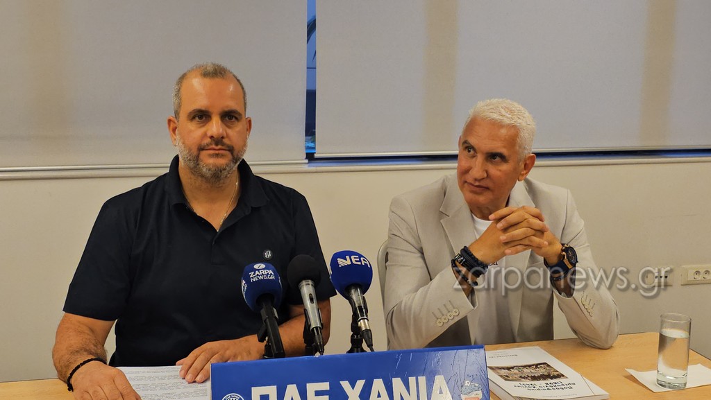 αλλαγή-σελίδας-στην-παε-χανιά-ο-ροκάκη-2138253