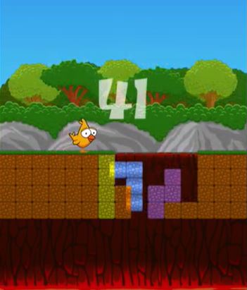 χανιά-κισσαμίτικη-εταιρεία-videοgames-κυκλο-2136777