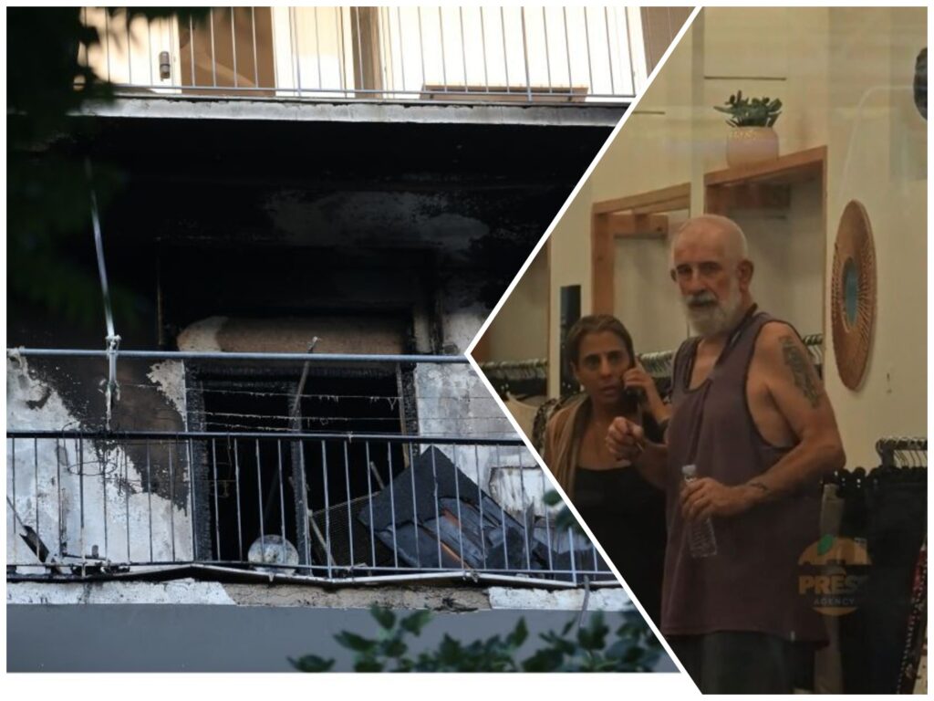 μυστήριο-με-τη-φωτιά-στο-σπίτι-του-πέτρ-2130708