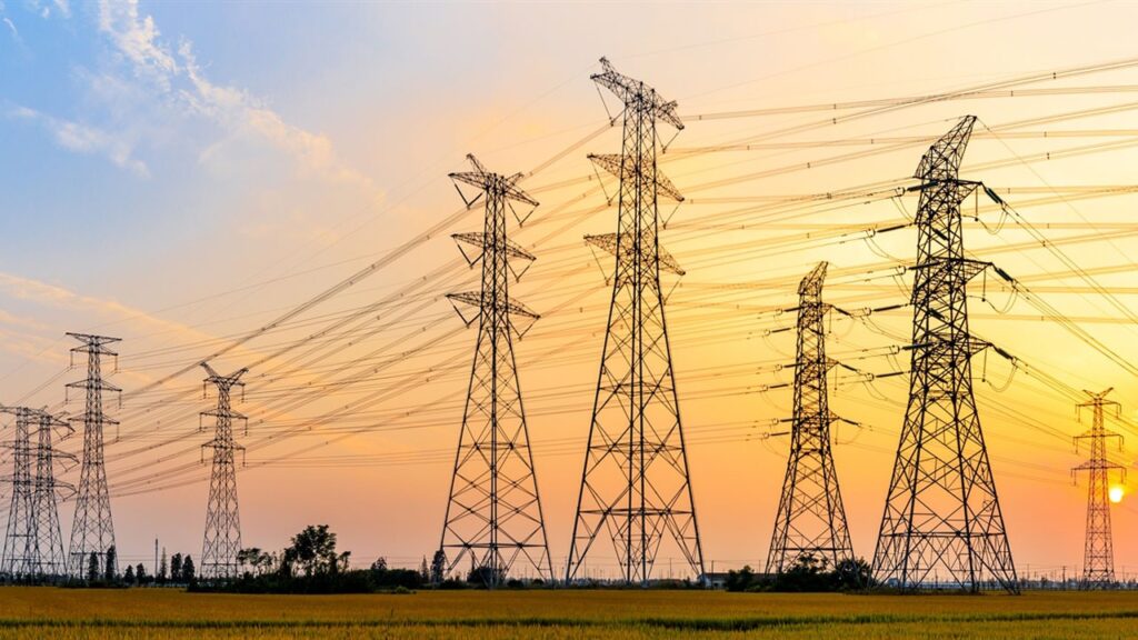 προσφυγή-στο-στε-από-φορείς-και-πολίτε-2122603