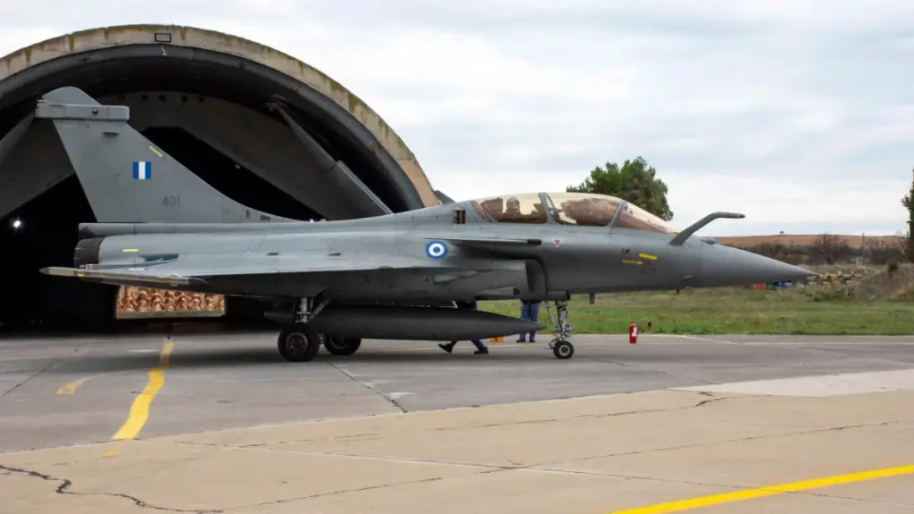 συναγερμός-στην-τανάγρα-συνελήφθησα-2124730