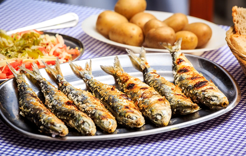 η-σαρδέλα-που-έγινε-χρυσάφι-πώς-εξαφ-2122591