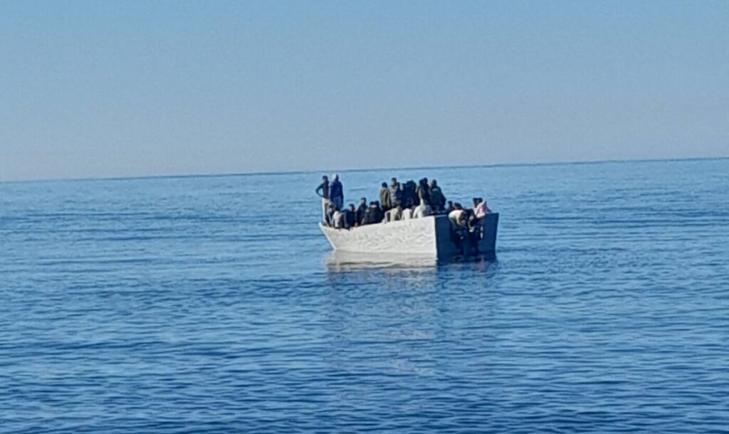 κρήτη-αλληλεγγύη-με-τους-κυνηγημένου-2133027