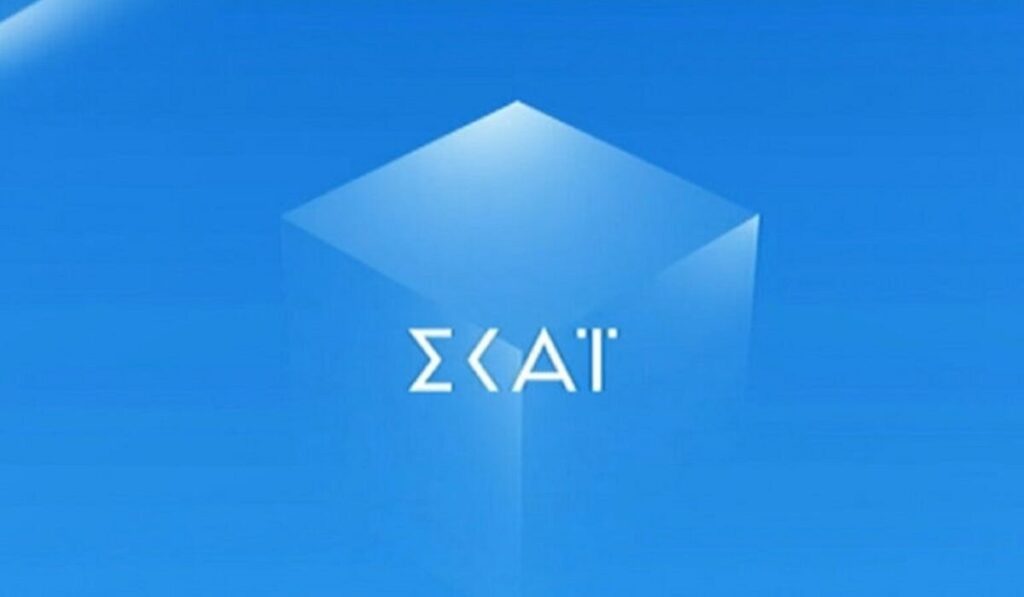 aυτοί-είναι-οι-δύο-δημοσιογράφοι-που-έκ-2122858