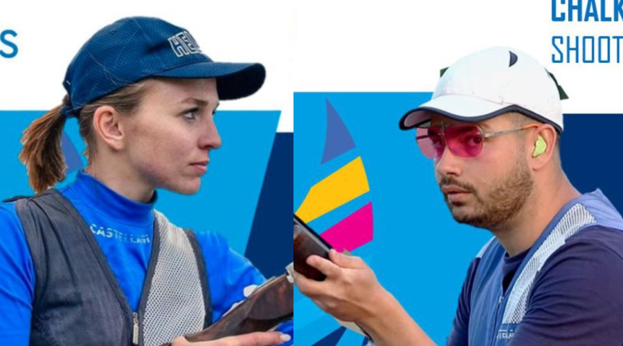 έμμα-από-χρυσάφι-στην-πρώτη-θέση-του-βά-2136962