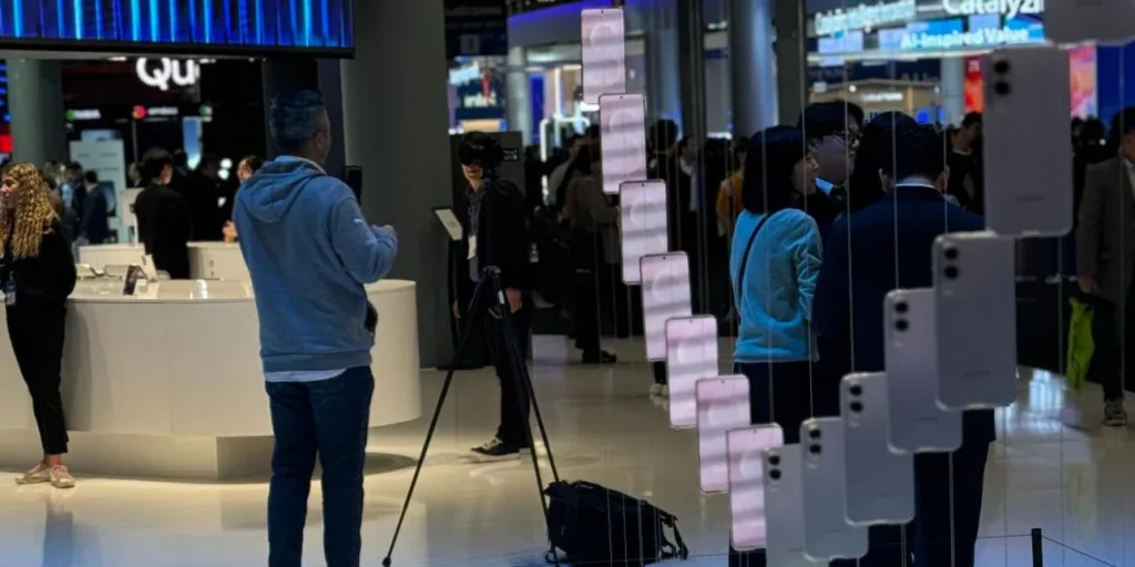 smartphone-πώς-θα-αλλάξει-η-καθημερινή-χρήση-το-2130815