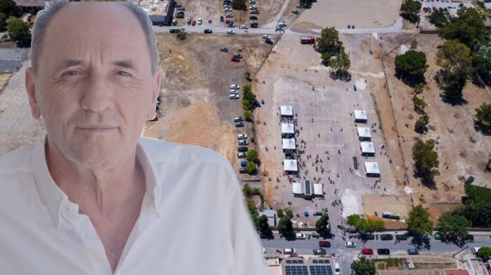 παρέμβαση-σταθάκη-για-το-στρατόπεδο-μ-2127646