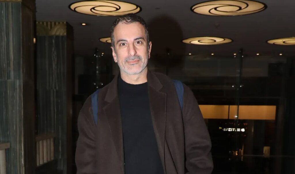 my-style-rocks-τέλος-εποχής-για-τον-στέλιο-κουδο-2130613