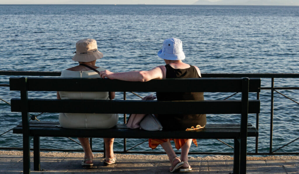οδηγός-για-τα-πλασματικά-έτη-η-διαφορά-2134251