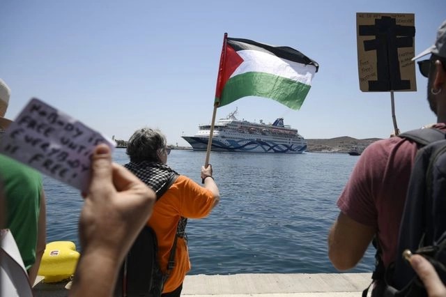 αν-η-χώρα-μας-δολοφονούσε-αμάχους-δεν-θ-2135365