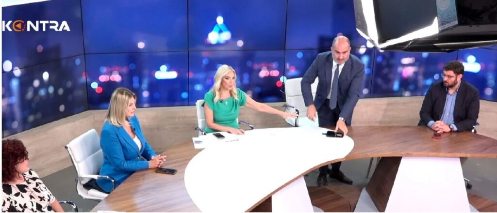 είστε-κακοποιητικός-θα-τα-πούμε-2122316