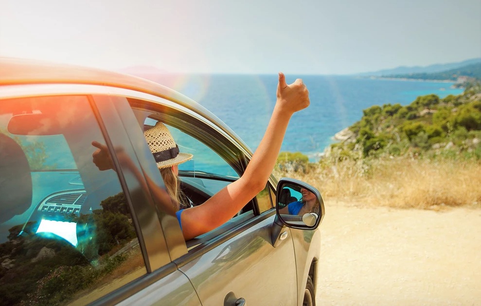 gbr-consulting-η-ελλάδα-δεν-έχει-όραμα-για-τον-του-2121176