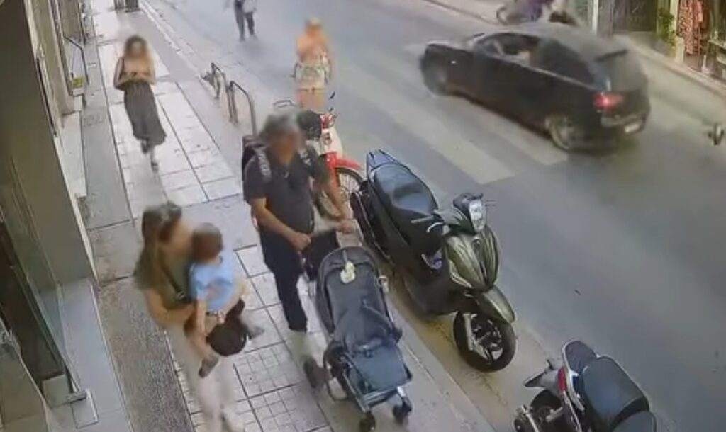 διώκεται-για-σωματική-βλάβη-και-απόπε-2121291