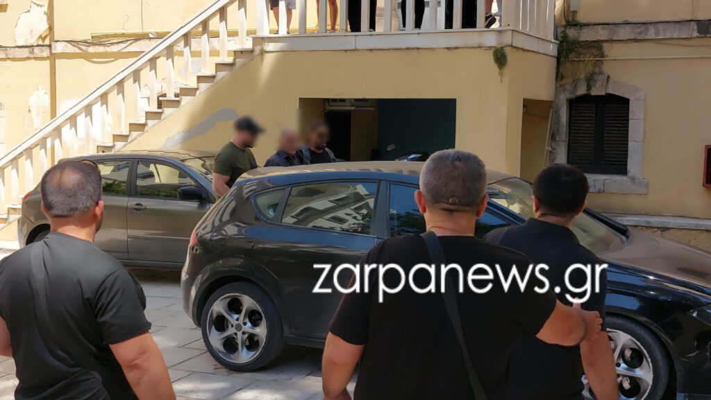 ραγδαίες-εξελίξεις-στην-υπόθεση-αλικ-2137943