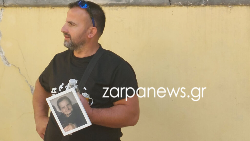 ραγδαίες-εξελίξεις-στο-θρίλερ-του-αλι-2137944