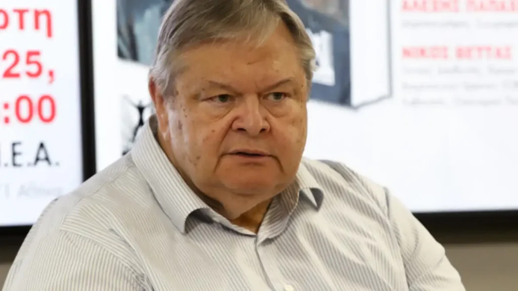 θέμα-αντισυνταγματικότητας-στην-τρο-2125180