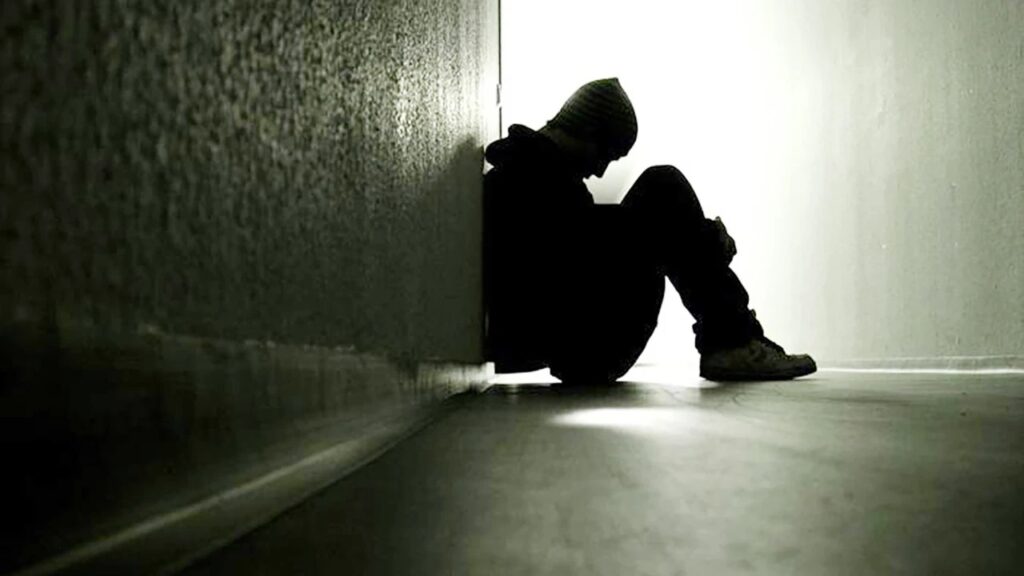 κρήτη-γάλλος-τουρίστας-γνώρισε-σε-δια-2125792