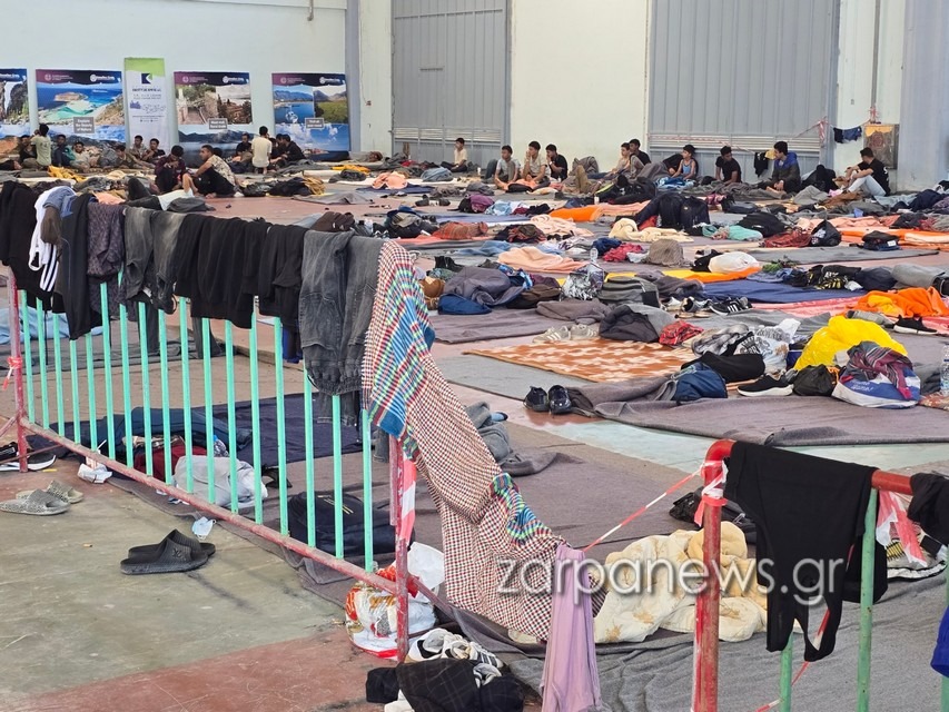 σε-αδιέξοδο-η-φιλοξενία-μεταναστών-στ-2122772