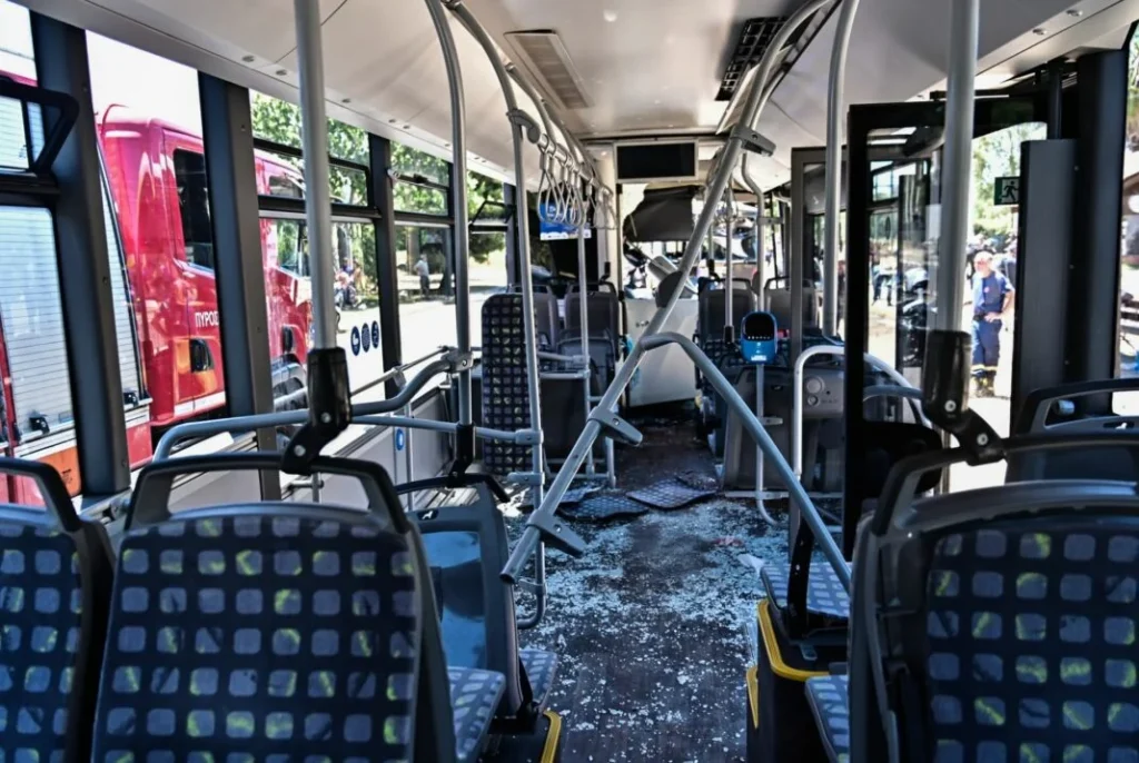 εγκληματικό-καταγγέλλουν-ότι-η-οδηγό-2121977