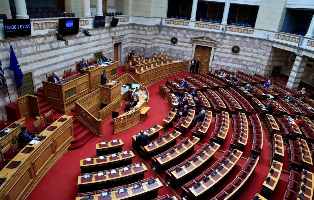 ολοκληρώθηκε-η-προκαταρκτική-για-τον-2129516