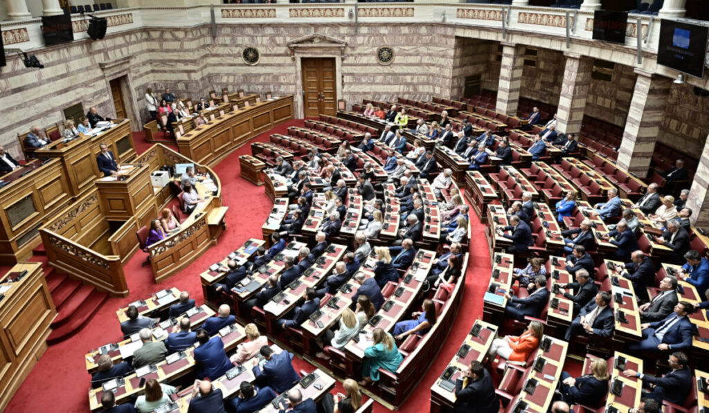 προϋπολογισμός-2026-πρεμιέρα-σήμερα-στη-2136847