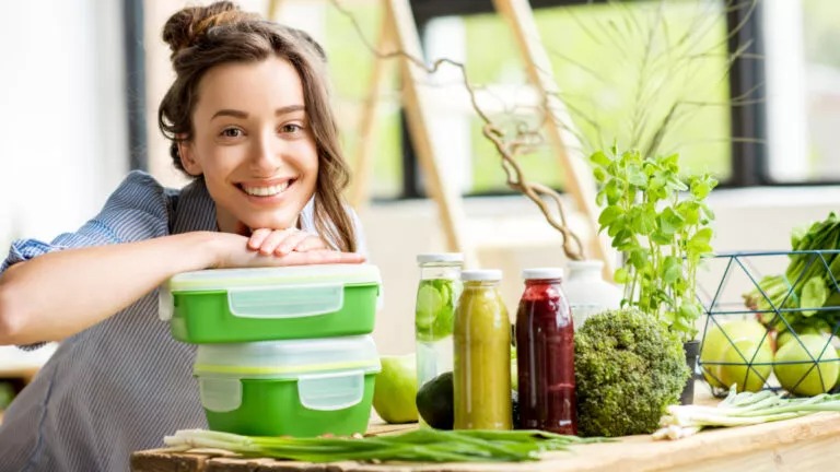 ξεχάστε-τις-καρέκλες-στην-τραπεζαρία-2124551