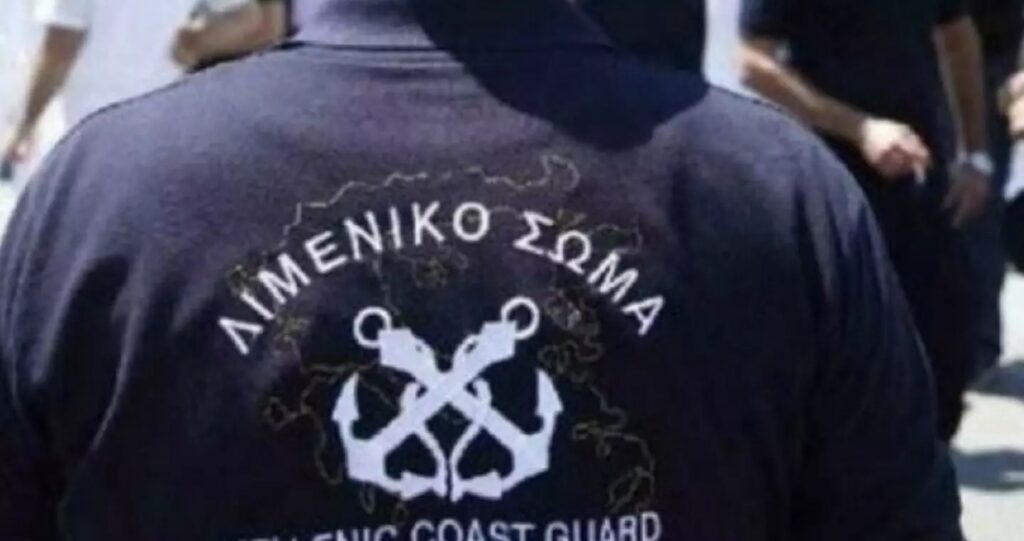 χανιά-ένστολη-διαμαρτυρία-λιμενικών-2124373