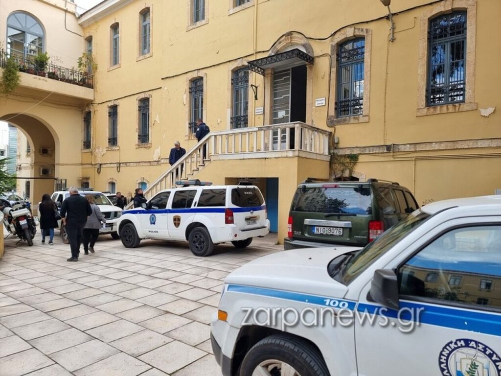 χανιά-χτυπούσε-την-πρώην-του-με-μαγκού-2129442