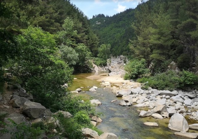 θρήνος-για-τον-χαμό-των-δύο-16χρονων-στη-2123500