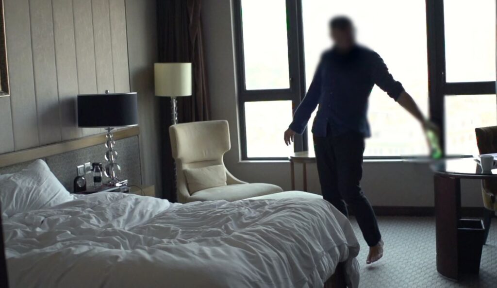 κρήτη-απίστευτο-περιστατικό-σε-ξενοδ-2121648