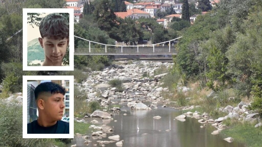 τραγωδία-στην-ξάνθη-νεκροί-δύο-16χρον-2123443