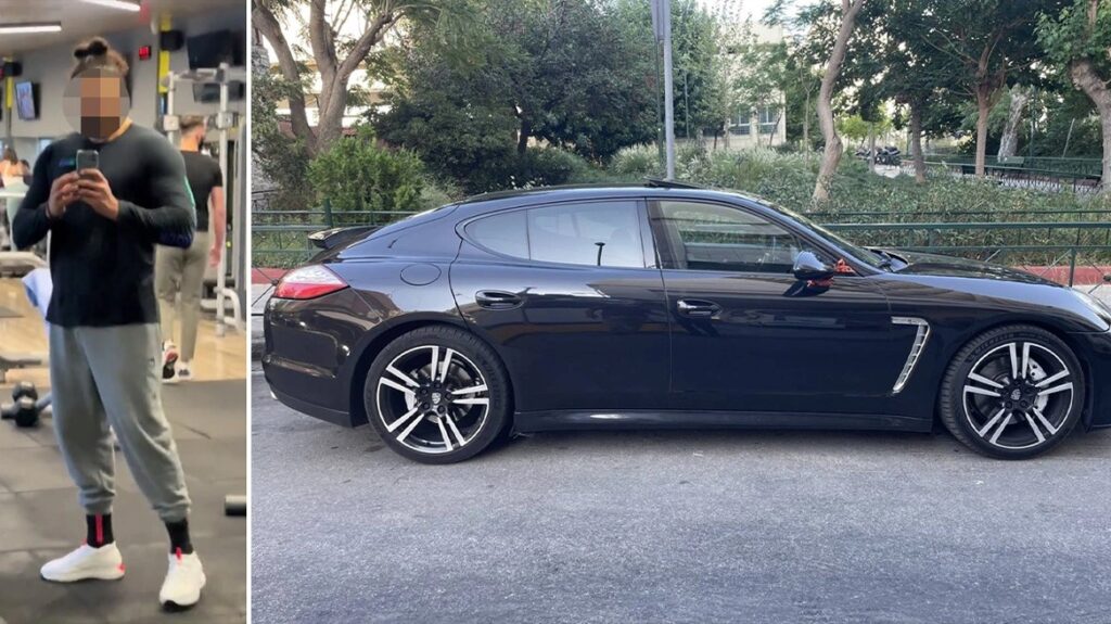 επίδειξη-πλουτισμού-με-porsche-panamera-βίντεο-από-2127123